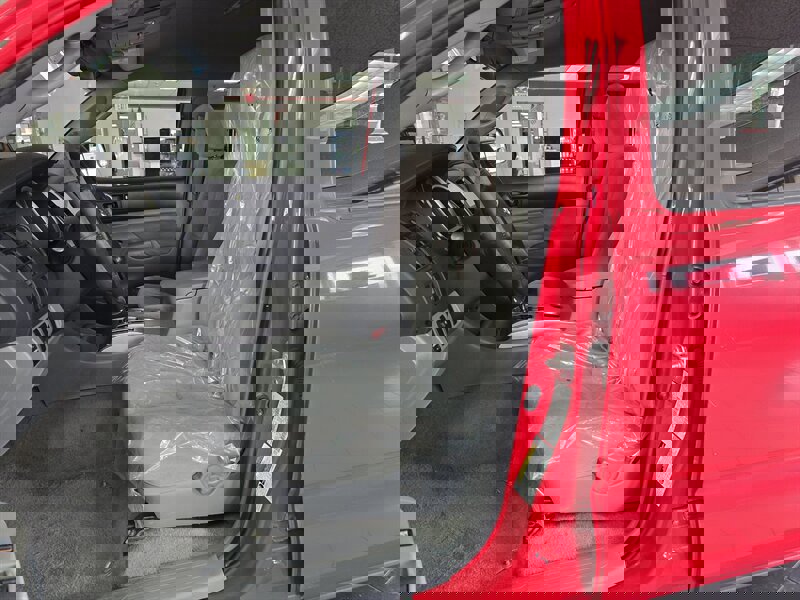 Used 2007 Toyota Tacoma PreRunner w/ SR5 Pkg #2 image 9