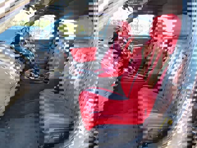 Used 2023 Acura Integra A-Spec image 12