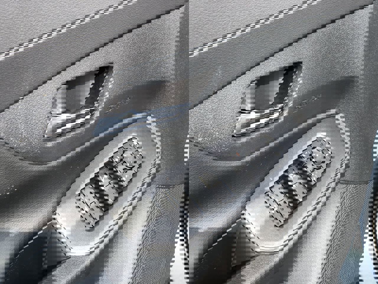 New 2026 Nissan Sentra SV w/ SV Convenience Package image 20