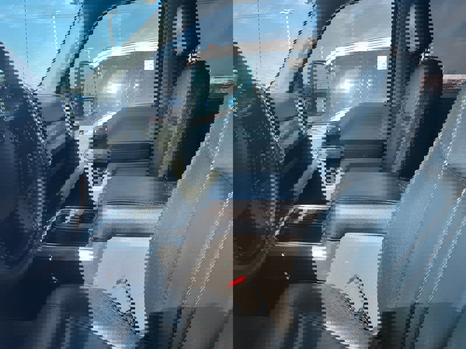 Used 2019 Ford F250 XLT w/ FX4 Off-Road Package image 26