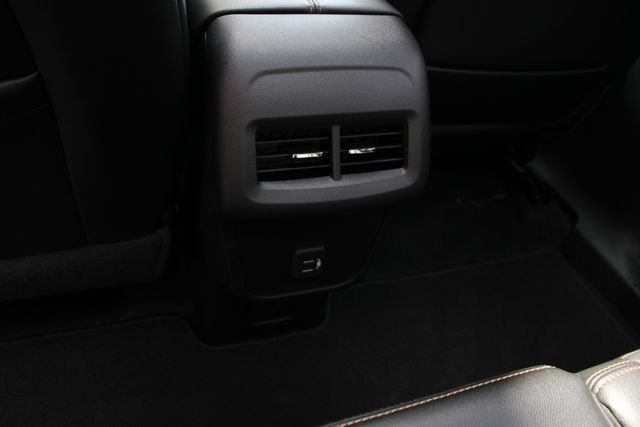 Used 2024 GMC Terrain AT4 w/ Infotainment Package II AWD/4WD image 26