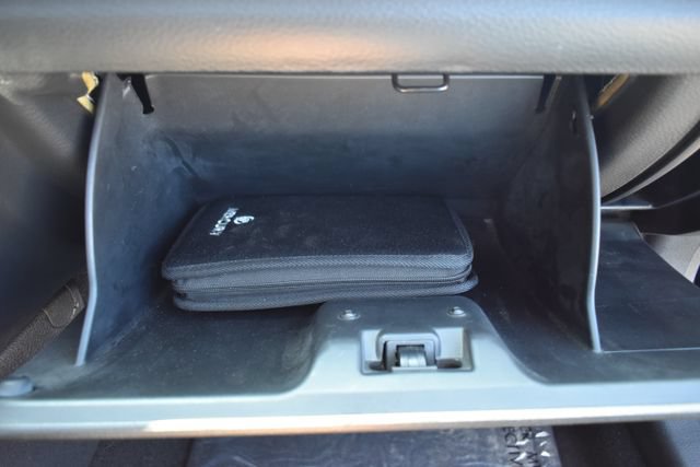 Used 2008 Mercury Milan Premier FWD image 35