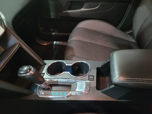 Used 2016 Chevrolet Equinox LT w/ Convenience Package image 30