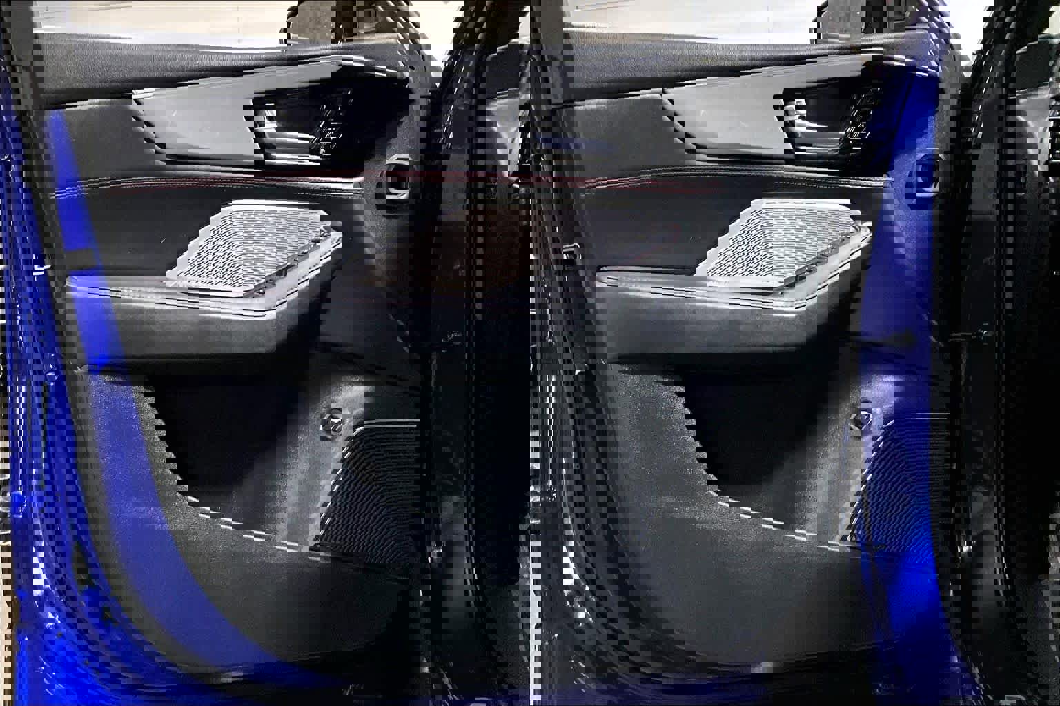 Used 2022 Acura MDX A-Spec image 21