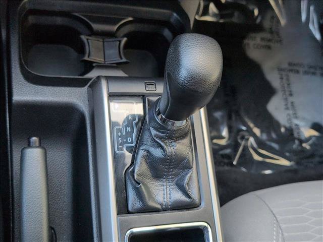 Used 2019 Toyota Tacoma SR5 AWD/4WD image 12