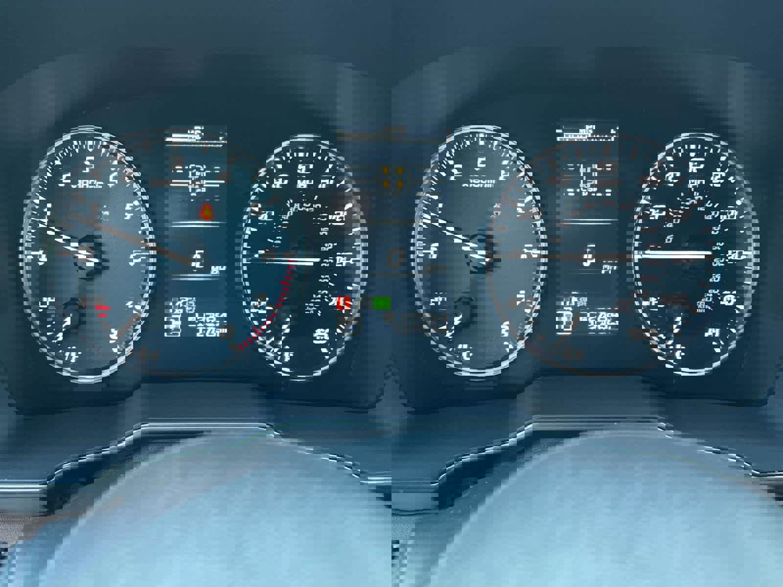 Certified 2025 Subaru Outback Touring XT w/ Popular Package #2 image 25