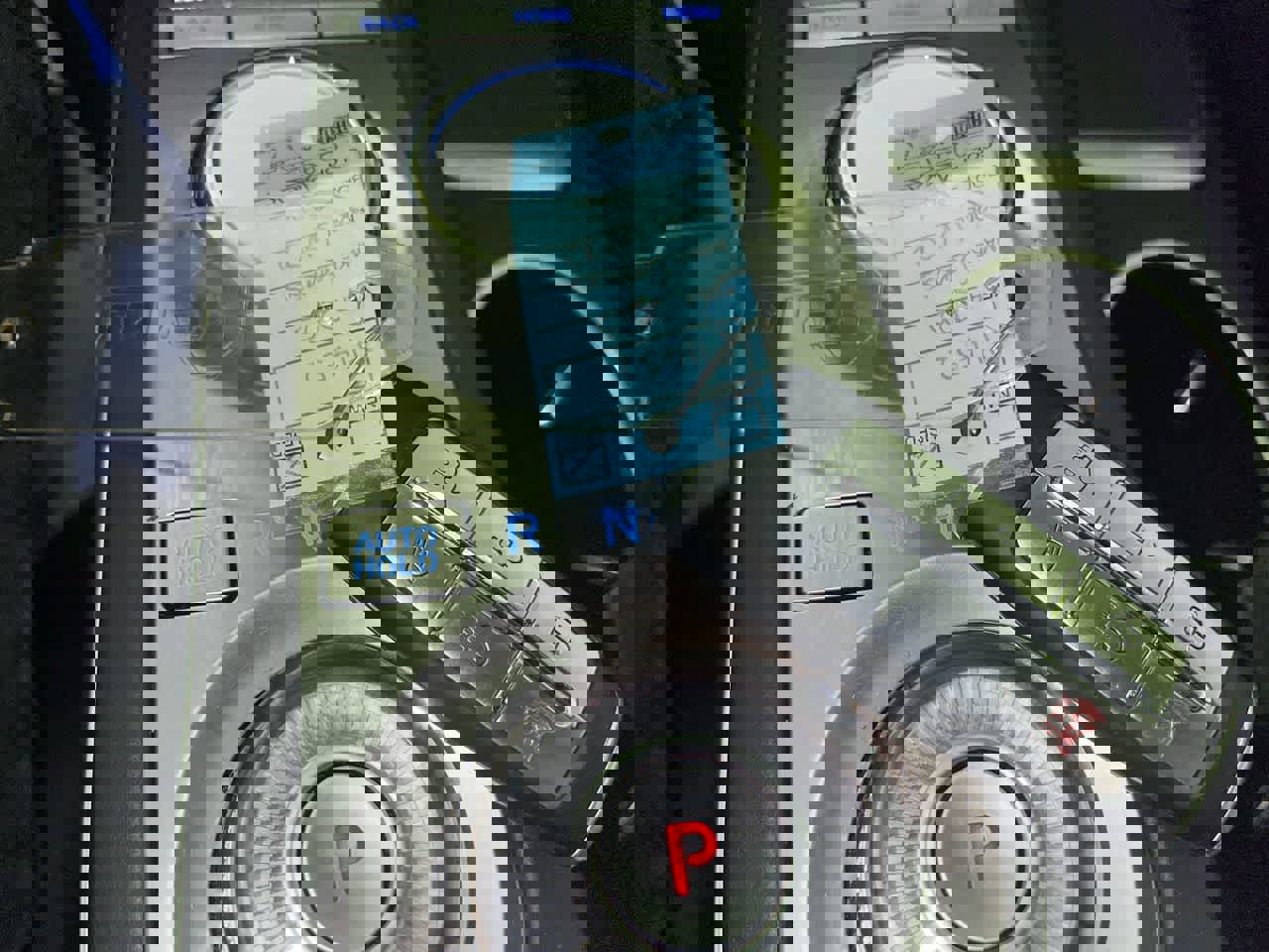 Used 2025 Genesis GV70 2.5T image 23