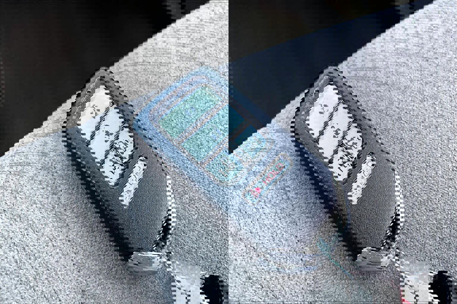 Used 2016 Honda Odyssey EX image 13