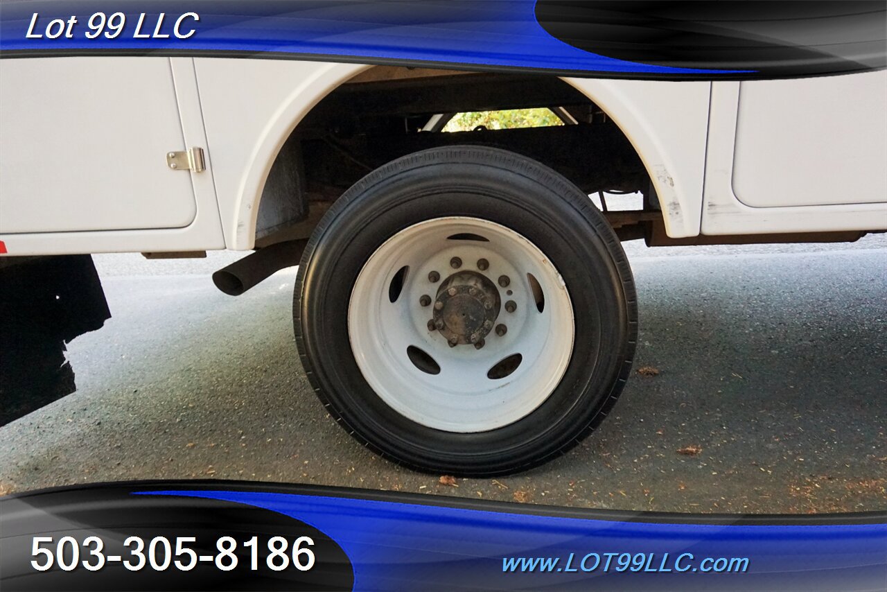 Used 2013 Ford F450 XL AWD/4WD image 26