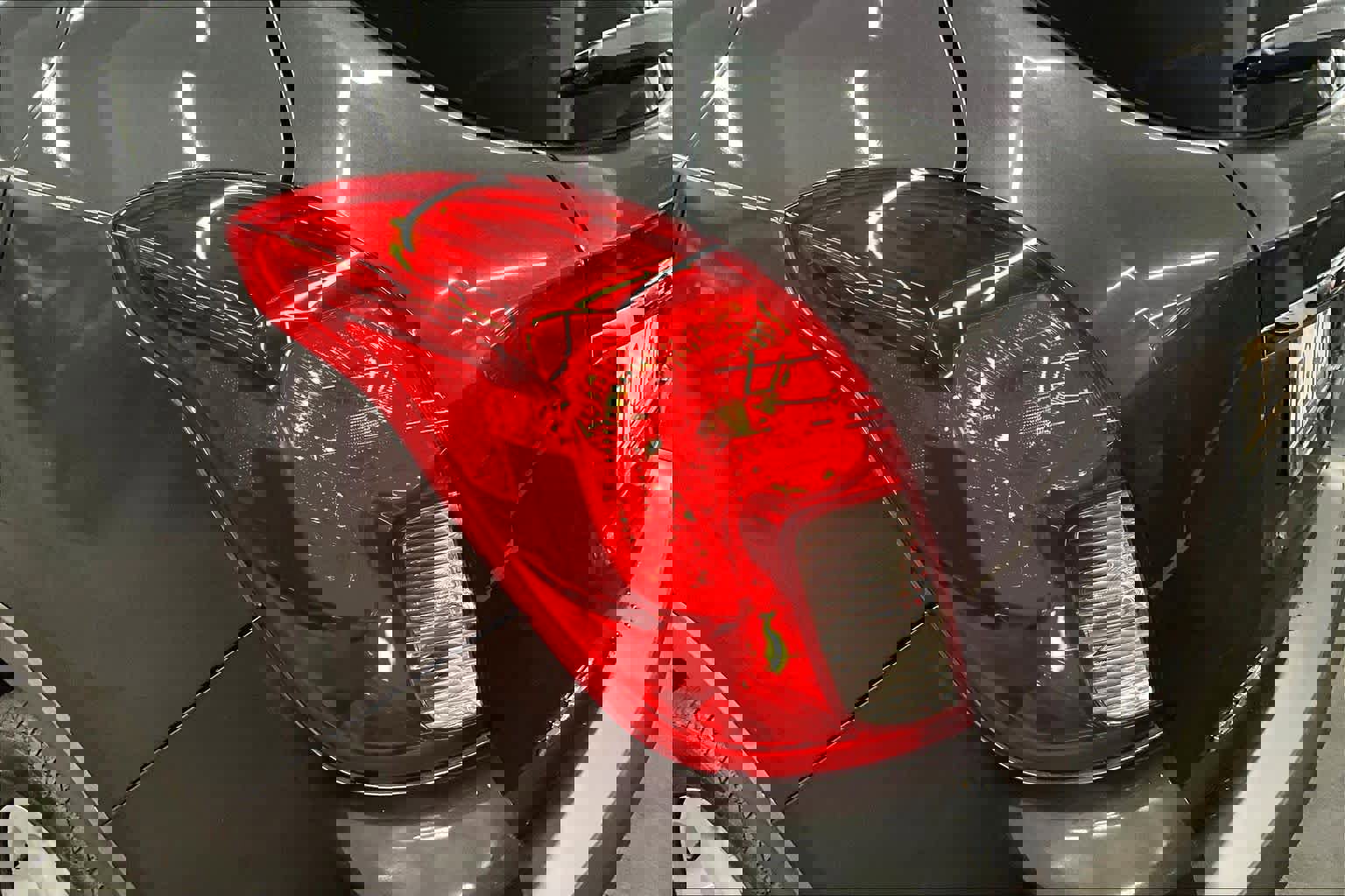 Used 2016 Buick Encore FWD image 28