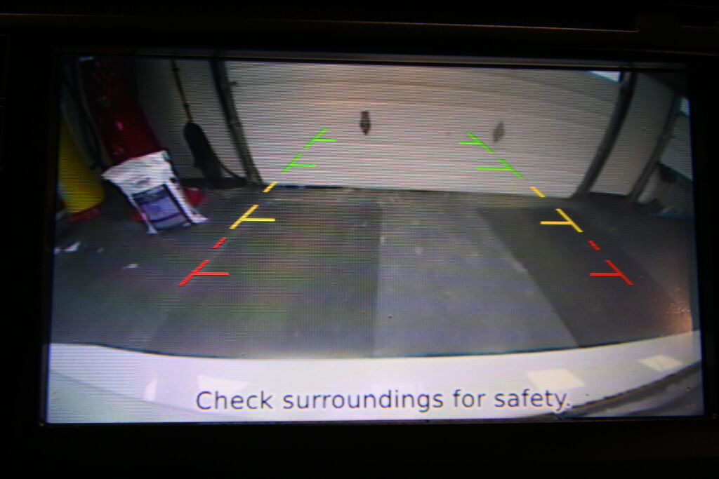 Used 2018 Nissan Sentra SR w/ Technology Package image 18