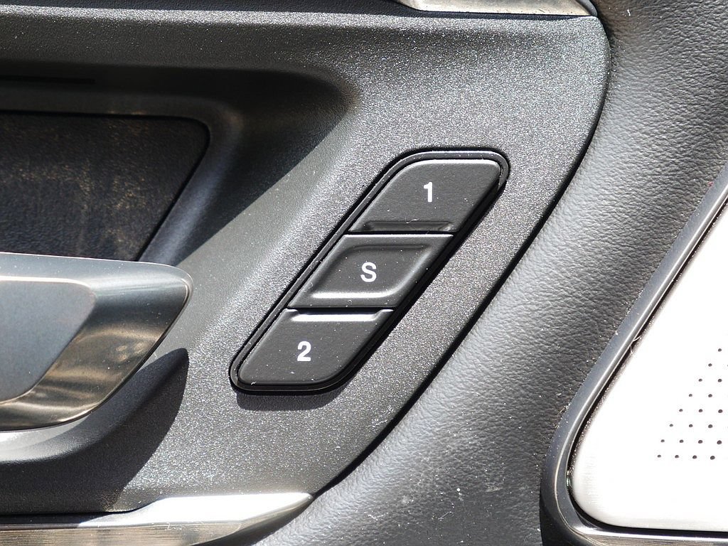 Used 2019 RAM 1500 Limited AWD/4WD image 26