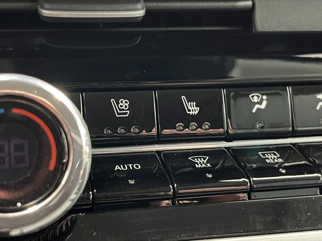 New 2026 Honda Prologue Elite image 21