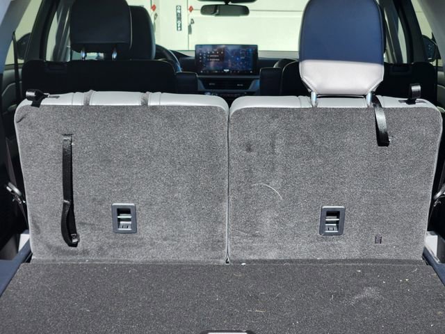 New 2026 Ford Explorer Active w/ Active Comfort Package image 17