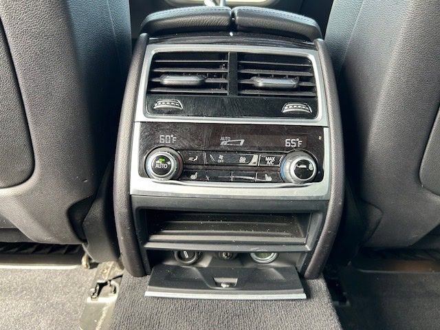 Used 2019 BMW 740i xDrive w/ M Sport Package AWD/4WD image 19