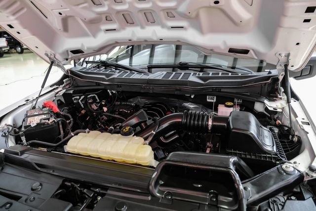 Used 2023 Ford F150 XL RWD image 42