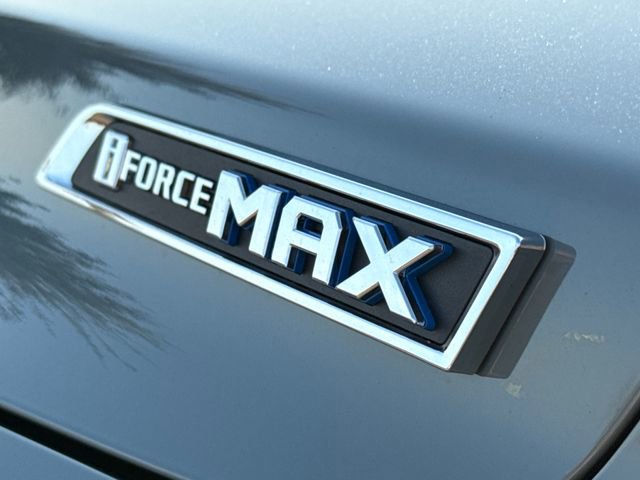 New 2026 Toyota Tundra 1794 Edition image 6