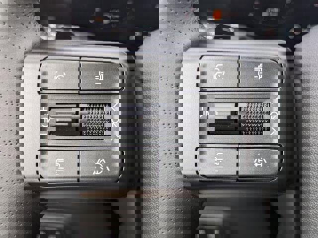 New 2026 Hyundai Palisade XRT Pro image 25