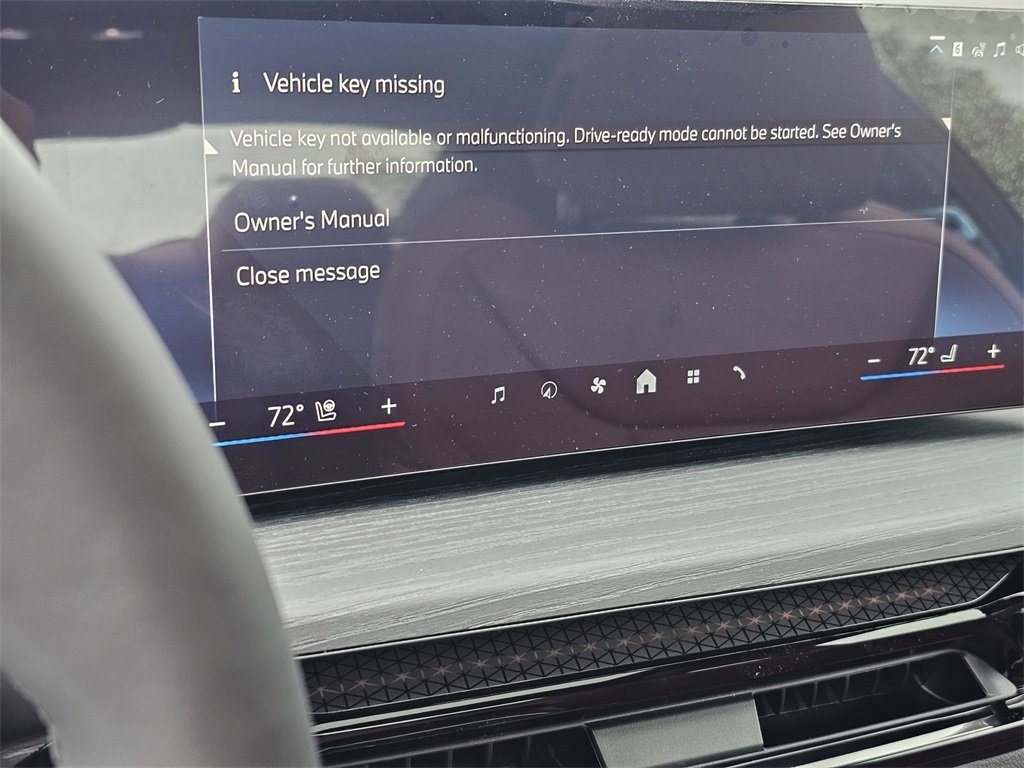 New 2026 BMW 430i Coupe w/ M Sport Package image 23