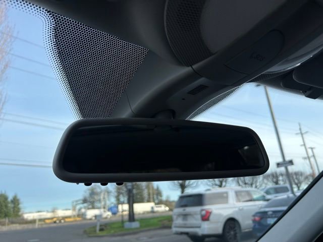 Used 2010 Mercedes-Benz ML 350 BlueTEC 4MATIC image 36