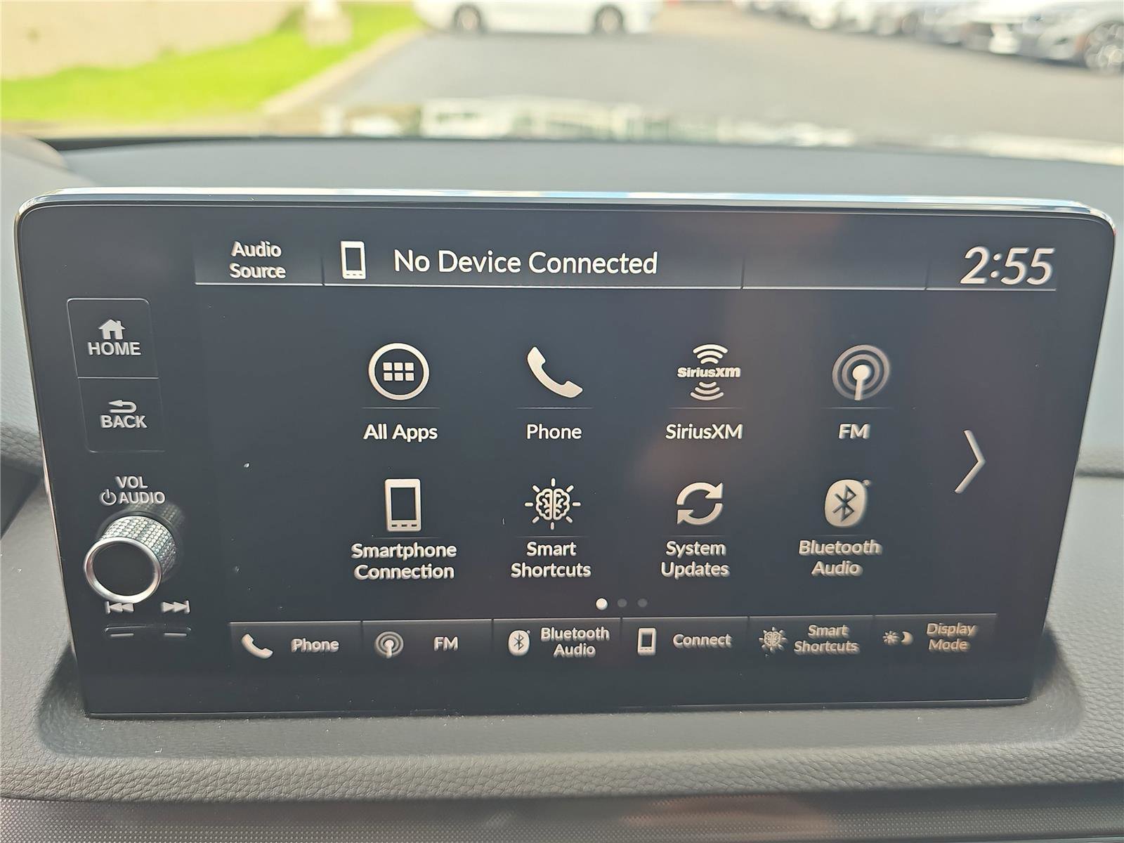 Used 2024 Acura Integra Type S FWD image 19