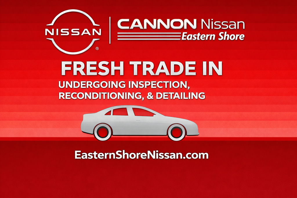 Used 2021 Hyundai Palisade Calligraphy AWD/4WD image 3