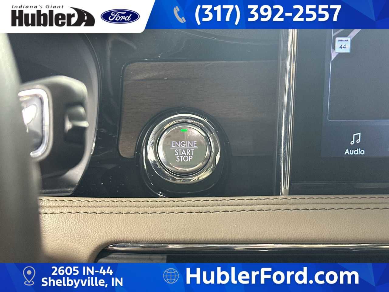Used 2021 Lincoln Corsair Reserve w/ Equipment Group 201A AWD/4WD image 31