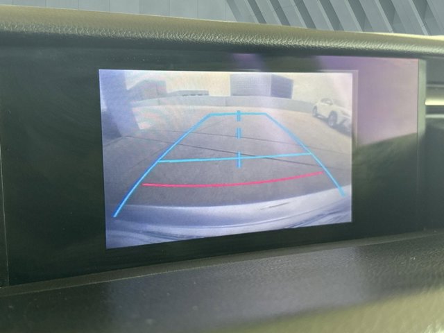 Used 2014 Lexus IS 250 RWD image 20