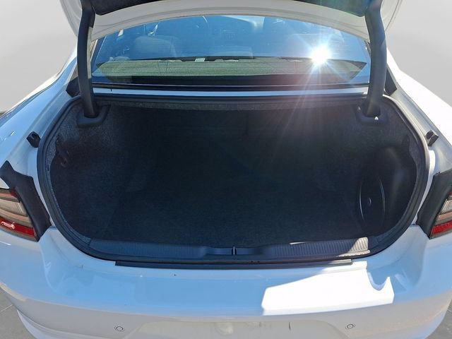 Used 2023 Dodge Charger SXT w/ Blacktop Package AWD/4WD image 33