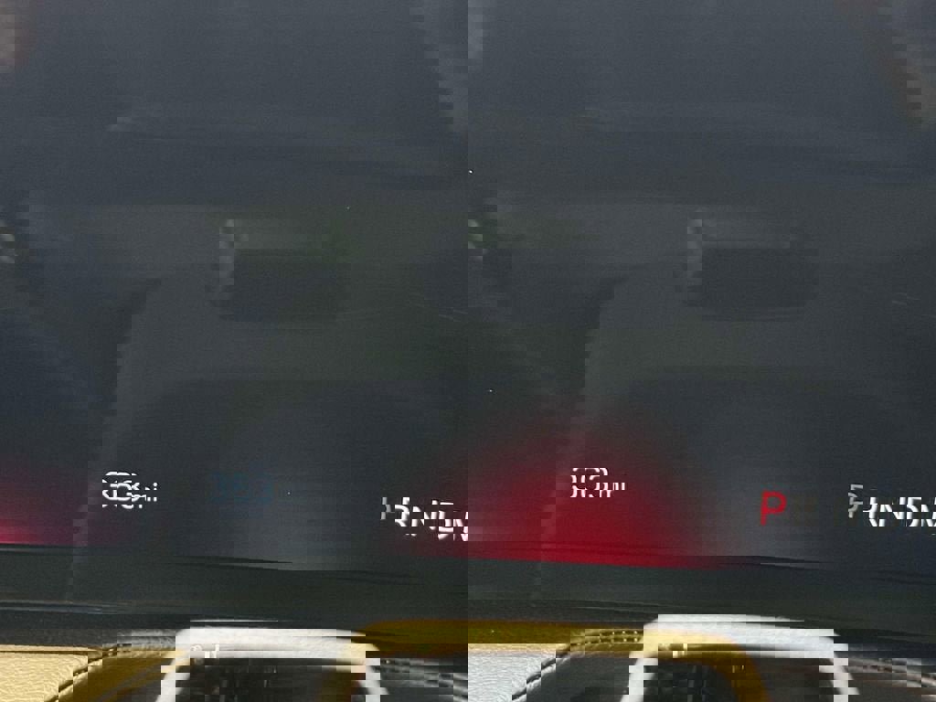 New 2026 Cadillac CT5 V w/ Platinum Package image 4