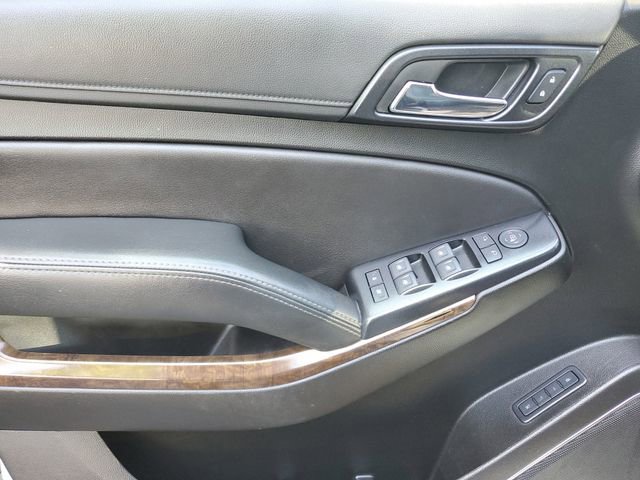 Used 2019 Chevrolet Tahoe LT image 17