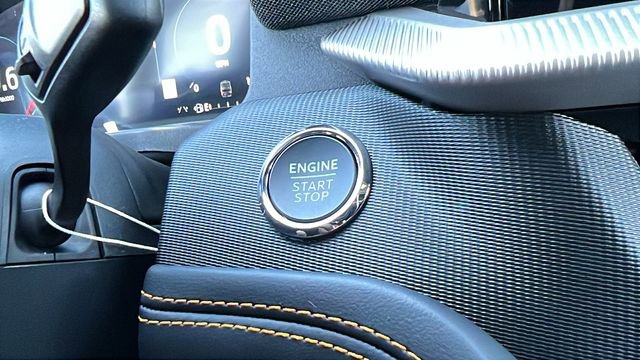 New 2026 Ford Explorer Tremor w/ Tremor Ultimate Package image 31