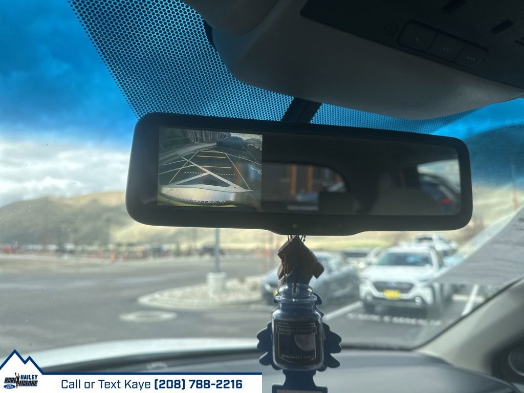 Used 2012 Acura RDX SH-AWD image 23