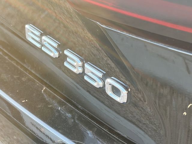 Used 2016 Lexus ES 350 image 6