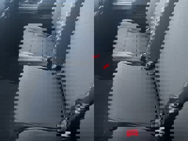 Used 2019 Chevrolet Silverado 1500 LD LT image 22