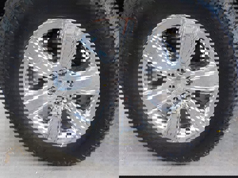 Used 2018 GMC Sierra 1500 SLT image 13