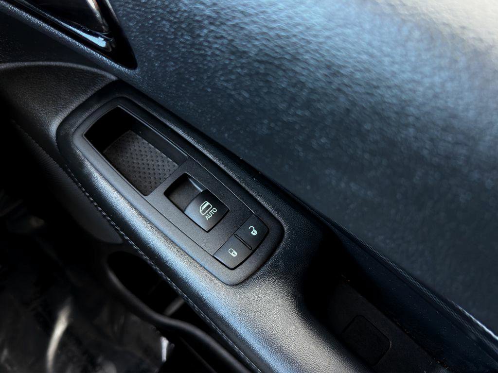 Used 2022 Dodge Durango GT image 15