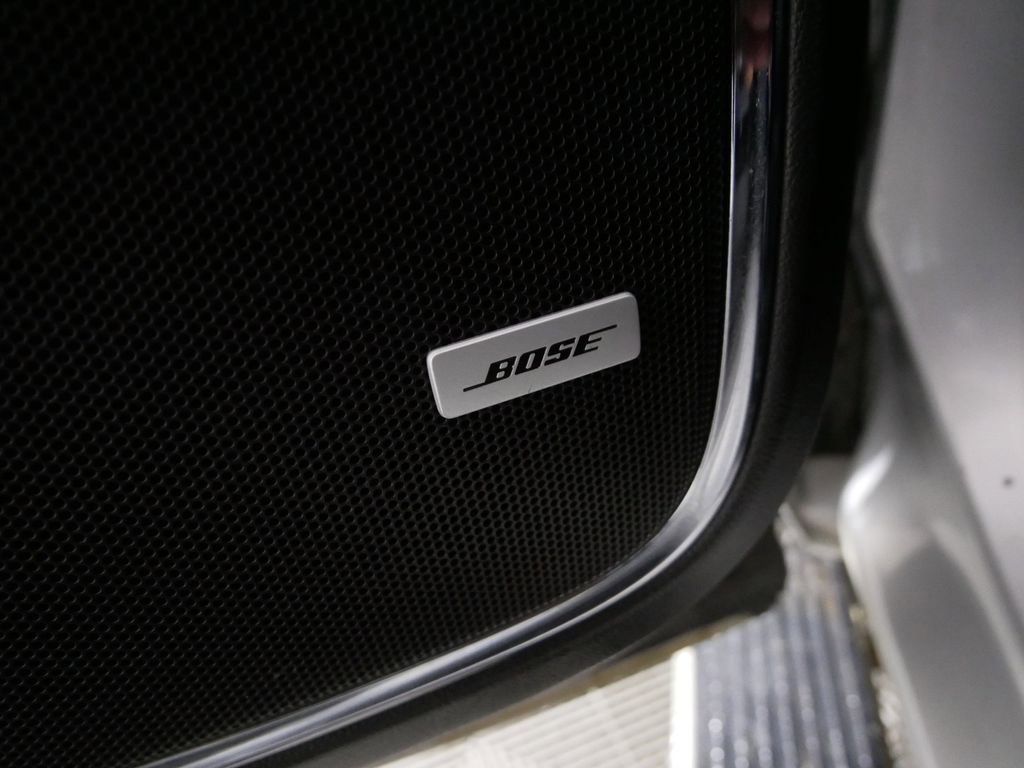 Used 2020 GMC Yukon SLT image 16