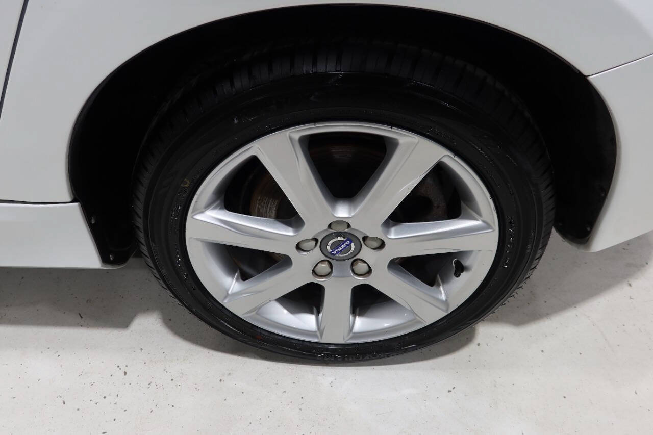 Used 2016 Volvo S60 T5 Premier w/ Convenience Package FWD image 35