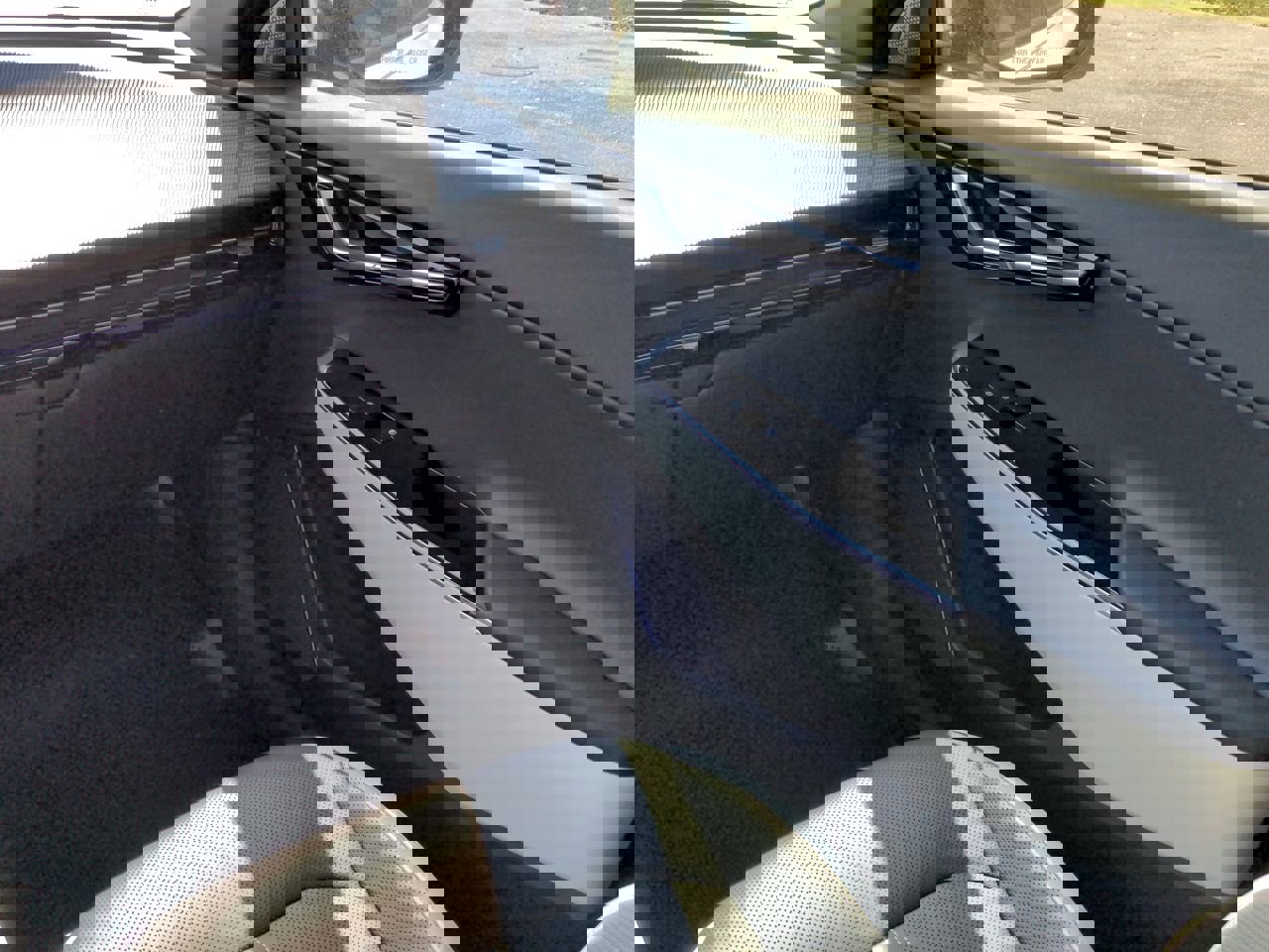 Certified 2023 Kia EV6 GT-Line image 16