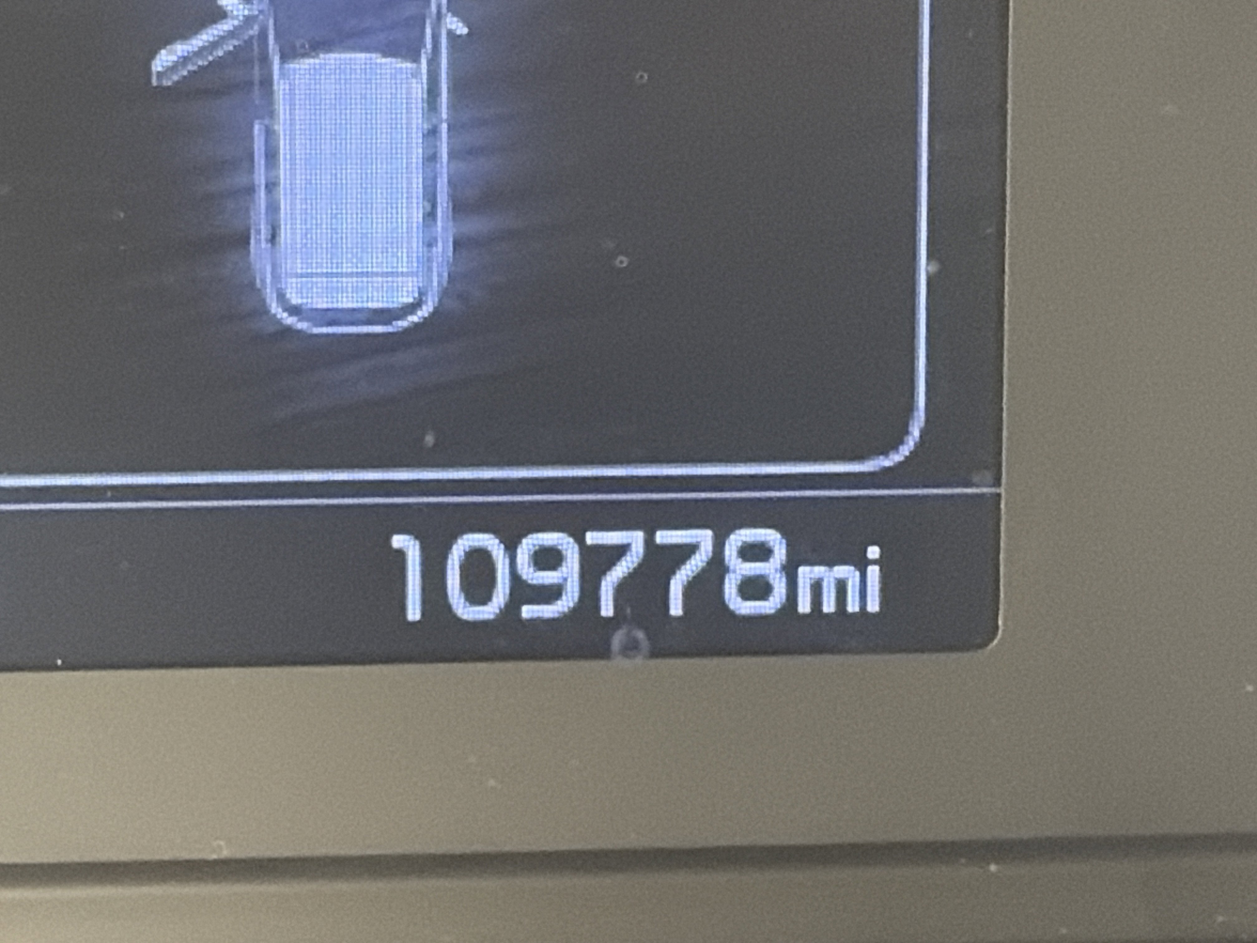 Used 2017 Kia Sportage LX AWD/4WD image 5