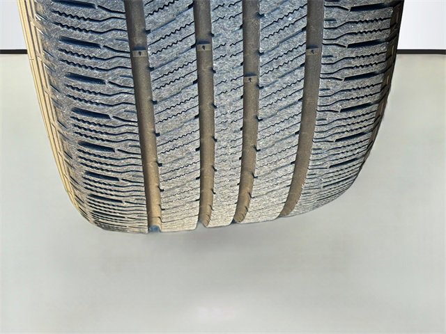 Used 2019 Lincoln Navigator Reserve image 47