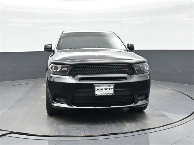 Used 2020 Dodge Durango GT image 18