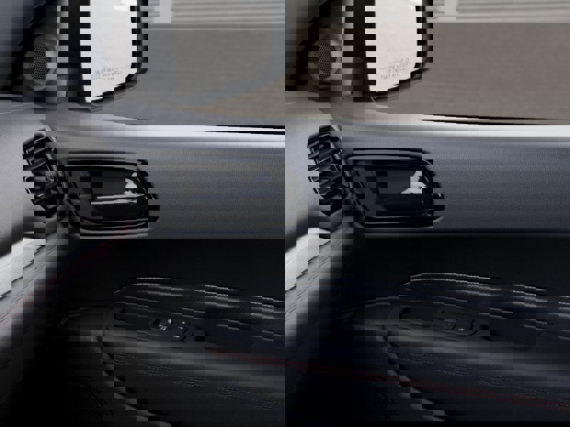 New 2026 Dodge Durango GT image 52