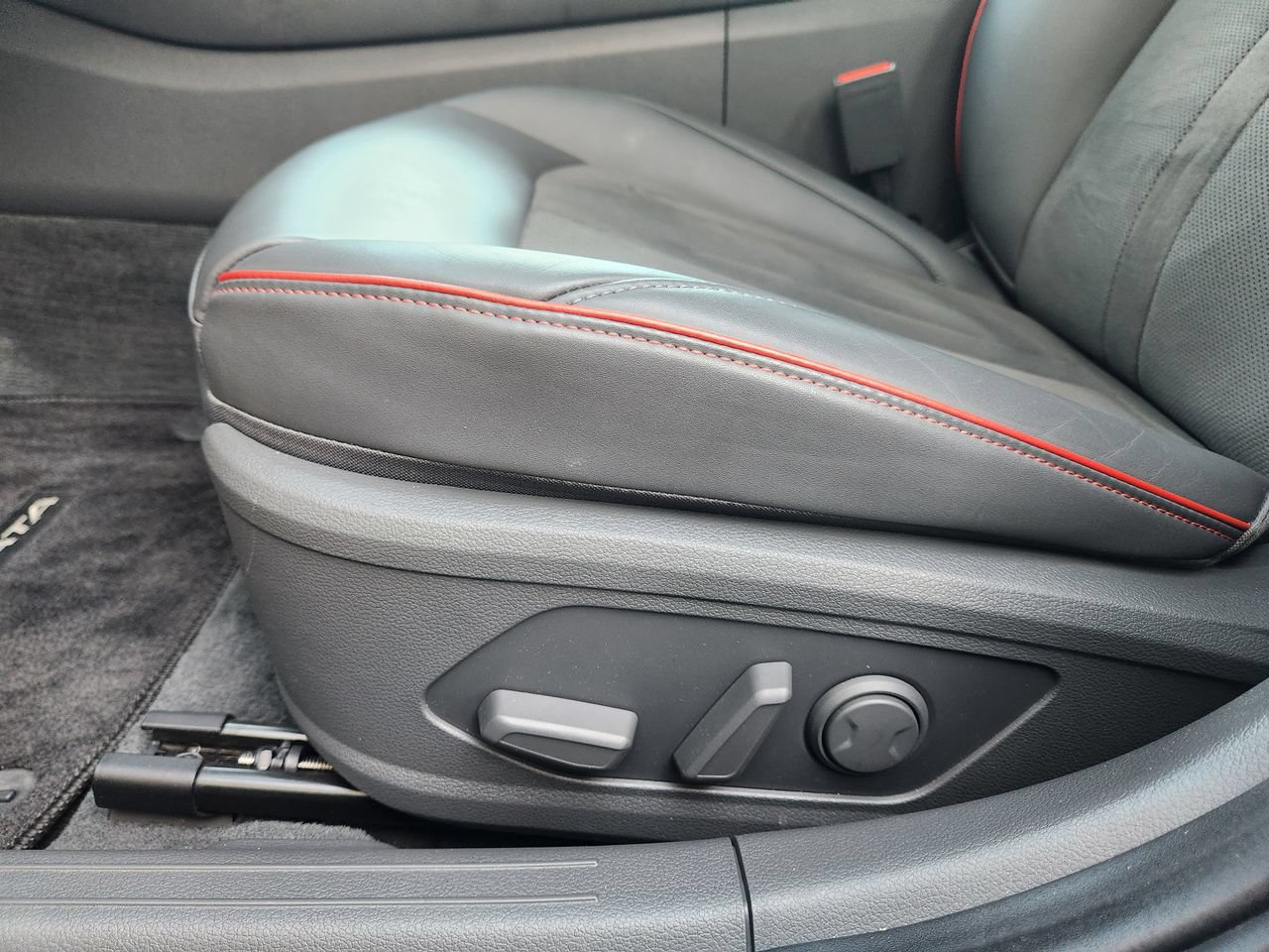 Used 2023 Hyundai Sonata SEL Plus w/ Preferred Accessory Package FWD image 23
