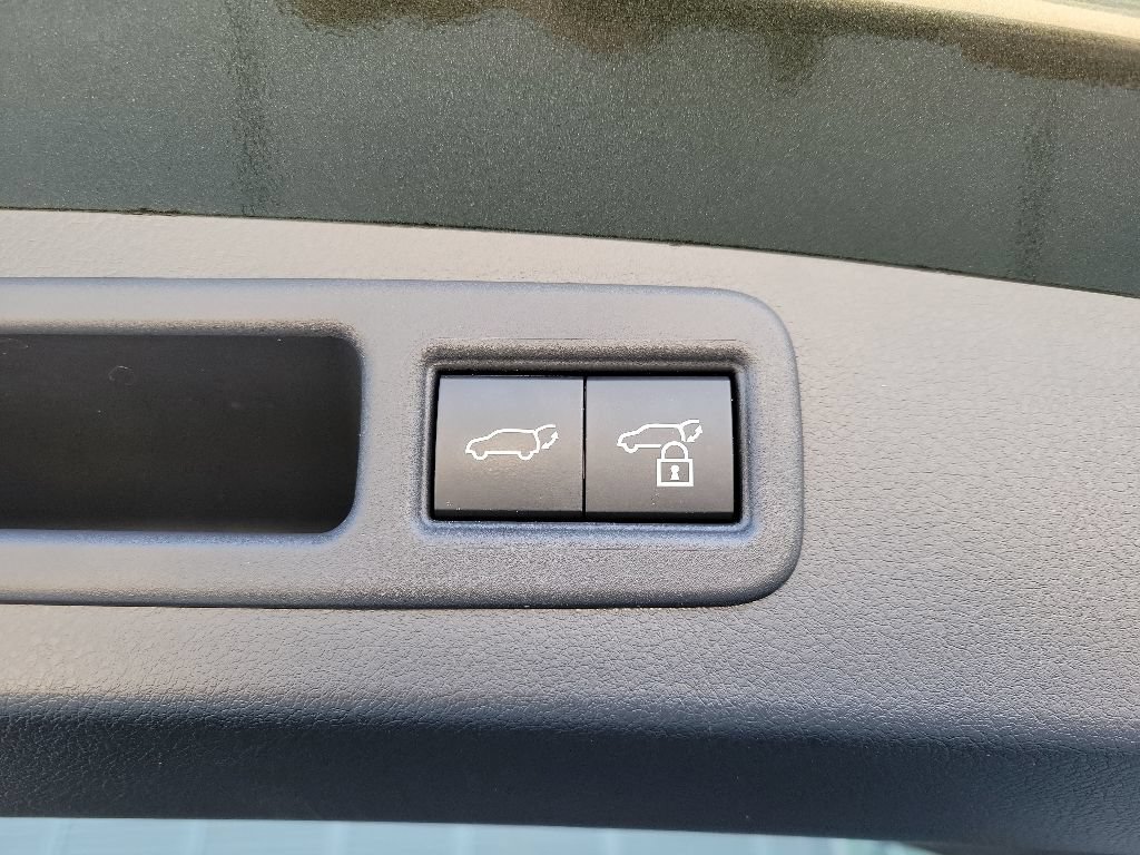 Used 2023 Lexus RX 350 Premium w/ Accessory Package (Z1) AWD/4WD image 20