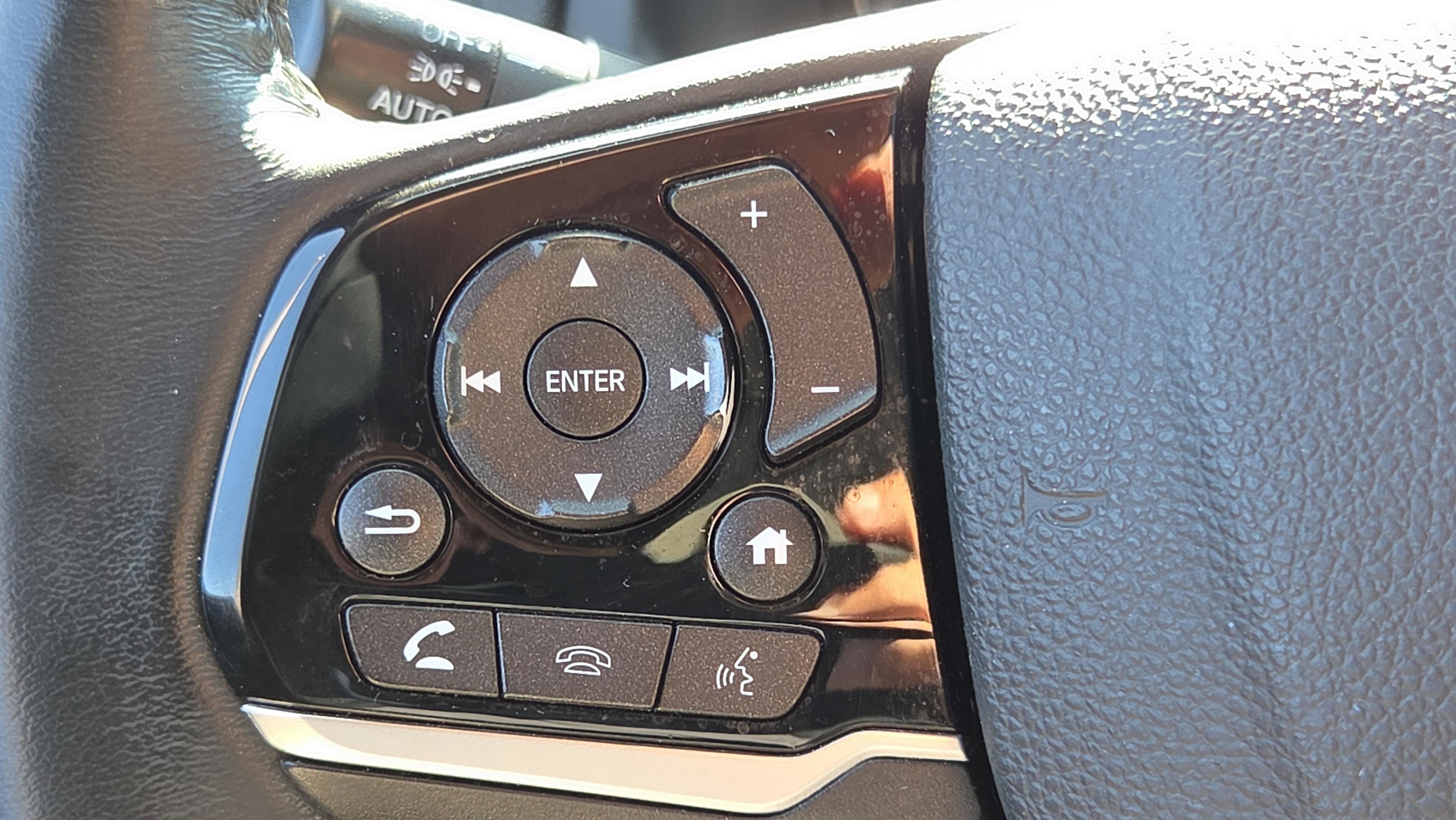 Used 2021 Honda Pilot Touring image 39