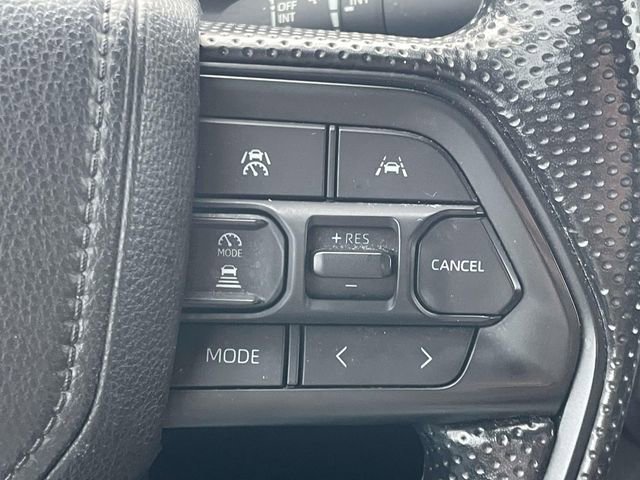 Used 2024 Toyota Tacoma SR image 22