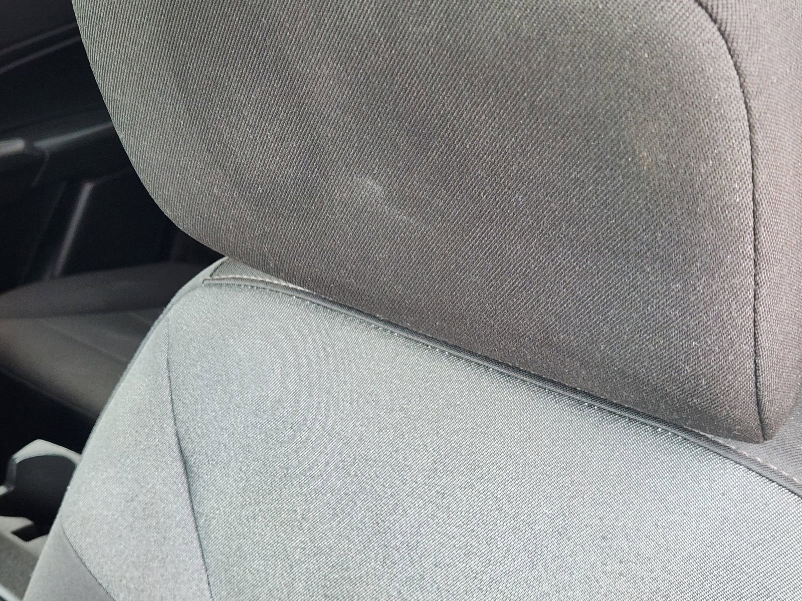 Used 2024 Chevrolet Colorado W/T w/ WT Convenience Package II AWD/4WD image 17