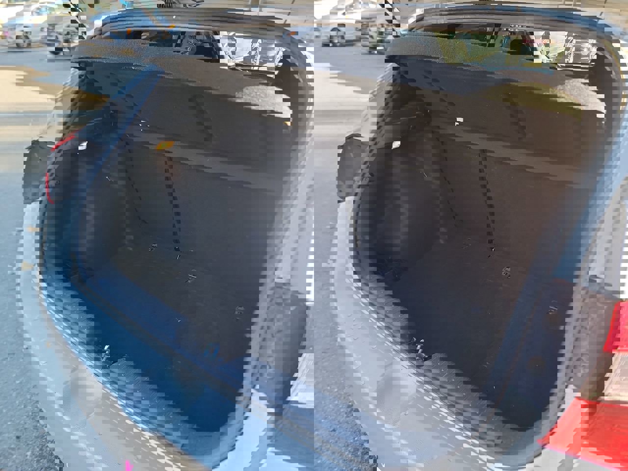 Used 2014 Hyundai Elantra GT image 21